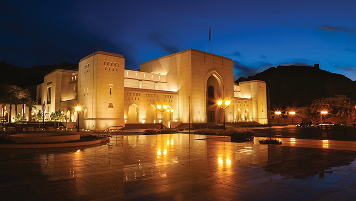 1662825562 2ij0BLBCfkWW