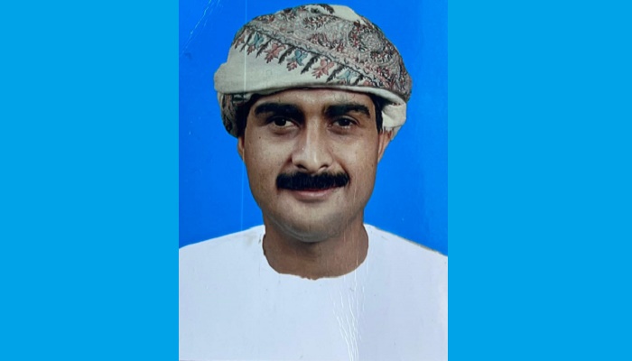 Navigating the academic boat