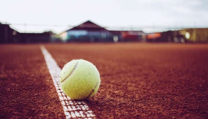 Study explores best way to integrate sports and school