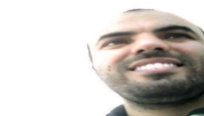 Teacher dies in hit-and-run accident in Oman 13 Teacher dies in hit-and-run accident in Oman