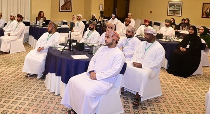 Environmentalists discuss need for protection of eagles