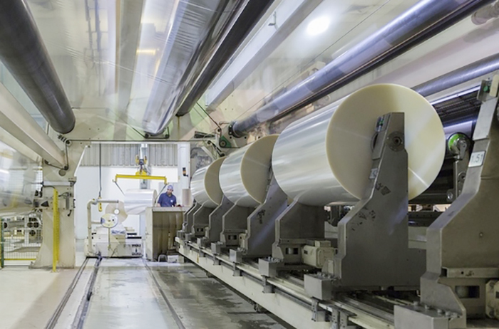 Small and medium enterprises to get exemption from registration fees in Riyada