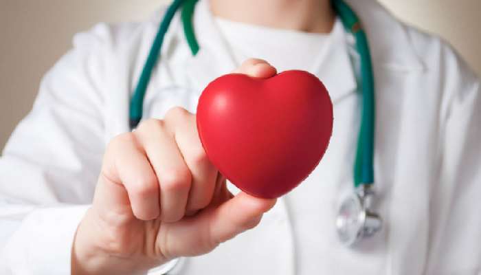 It’s time to start protecting your heart health