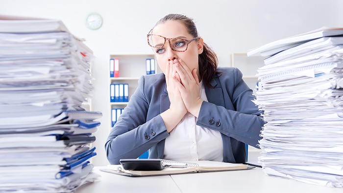 Feeling burnt out? 5 self-care tips that provide therapeutic benefits