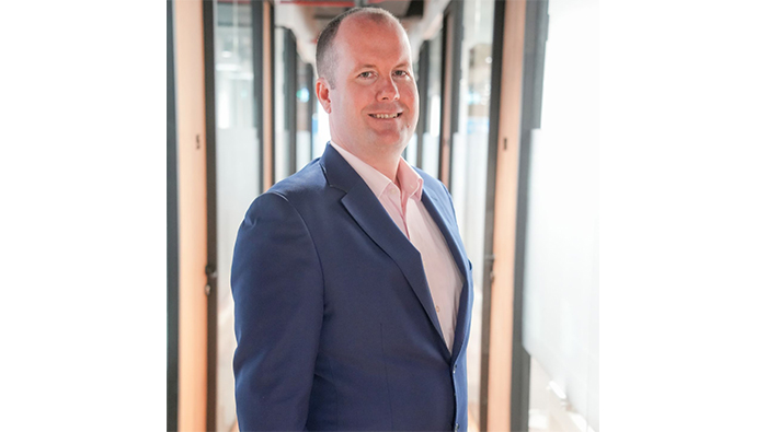 Regional outlook remains positive: Report