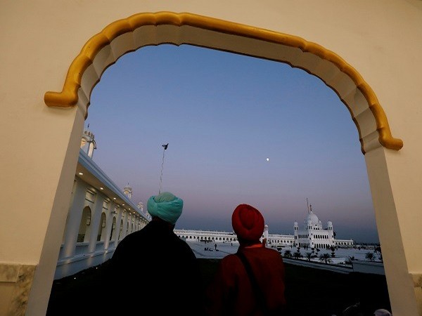 Taliban prevents 60 Sikhs from leaving Afghanistan
