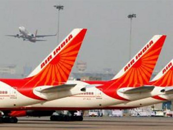 Air India unveils transformation plan; targets 30% market share in 5 years