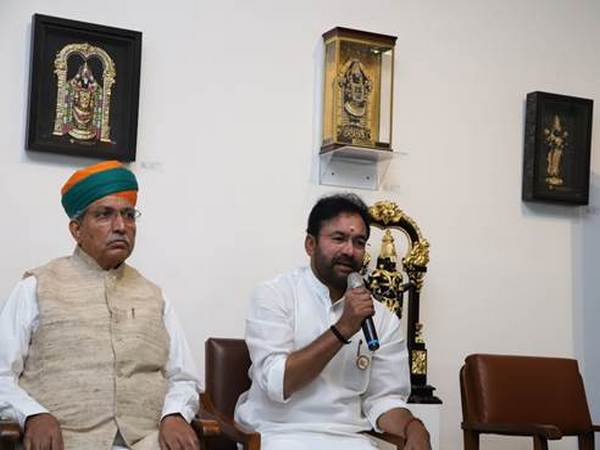 E-auction of over 1200 prestigious mementos, gifts presented to PM Modi to begin on Sept 17