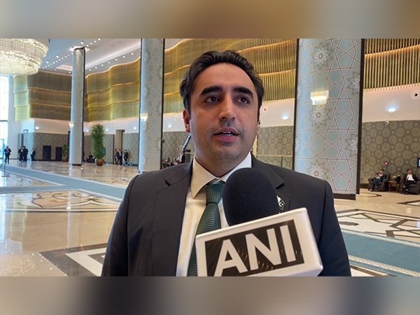 All SCO members favour transit trade, says Bilawal Bhutto 1 All SCO members favour transit trade, says Bilawal Bhutto