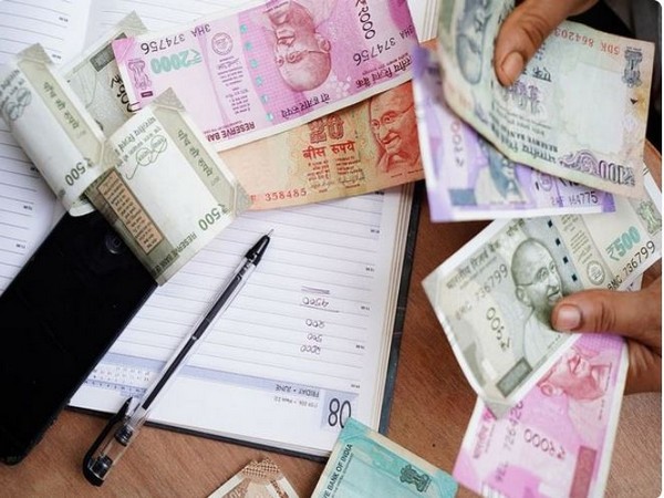 India becomes 5th largest economy in world: A perspective 8 India becomes 5th largest economy in world: A perspective