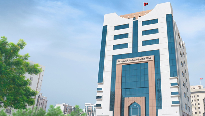 ASMED launches financing programme to empower SMEs to get tenders