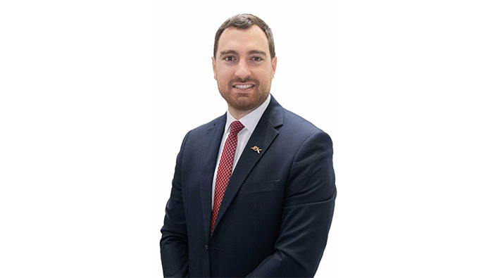 MSX continues to maintain stronger profile than its GCC counterparts
