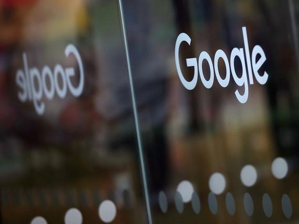 Google updates Photos app, brings collage editor, shareable Memories