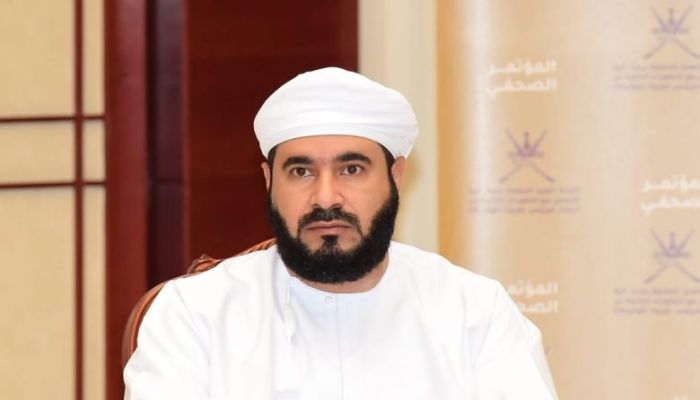 وزير “الأوقاف والشؤون الدينية ” يصدر قرارات بتفويض مديري العموم بعض الصلاحيات