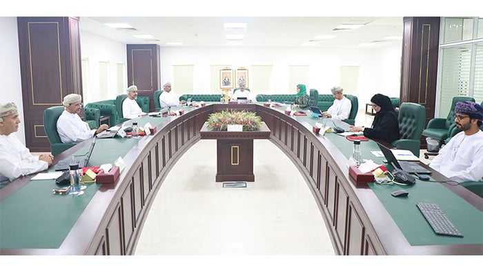 Opaz approves registration fees mechanism for usufruct contracts of real estate properties