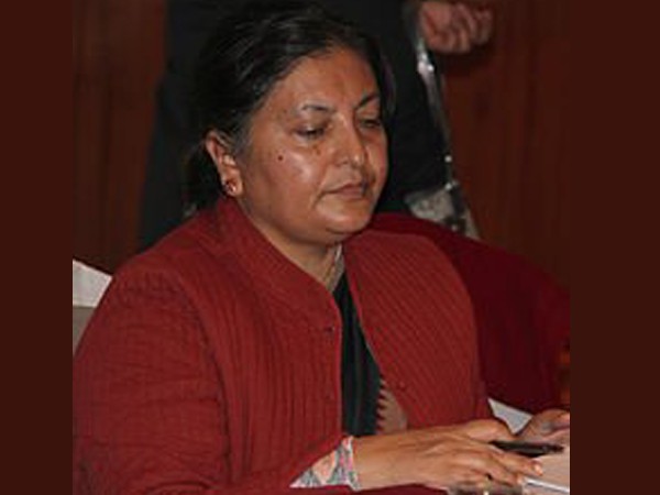 Nepal President refuses to ratify Citizenship Bill, invites constitutional crisis