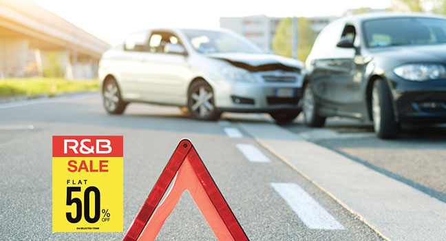 Does premium for car insurance vary in different governorates of Oman?