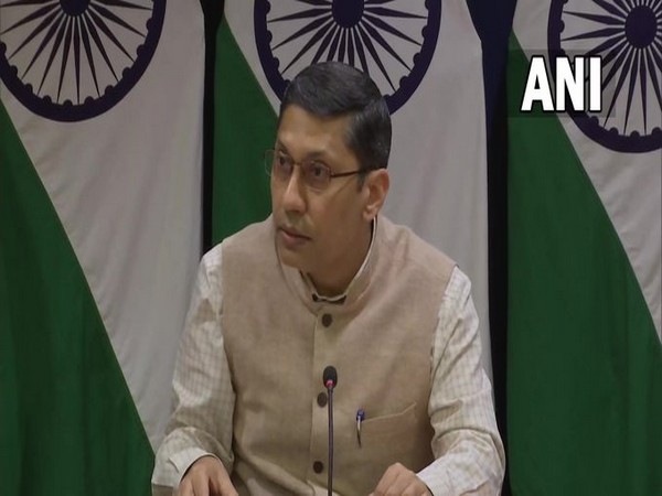 India conveys concerns to Canada about activities of extremist elements; terms Khalistan referendum as ‘farcical’