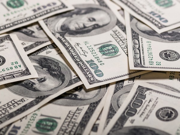US Fed signals aggressive rate hike: how will it impact Indian economy? 1 US Fed signals aggressive rate hike: how will it impact Indian economy?