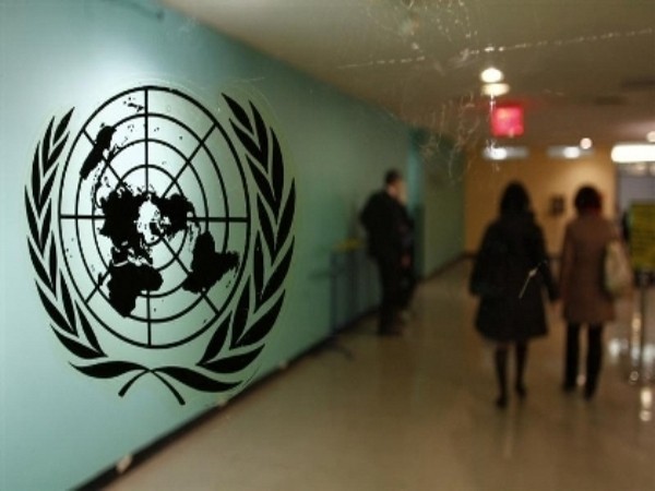 UNSC requires urgent, comprehensive reforms: India’s MEA