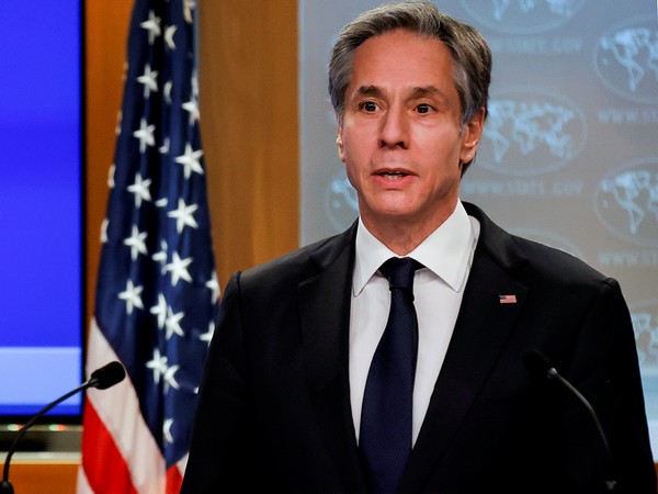 US providing $327 million in humanitarian assistance to Afghanistan