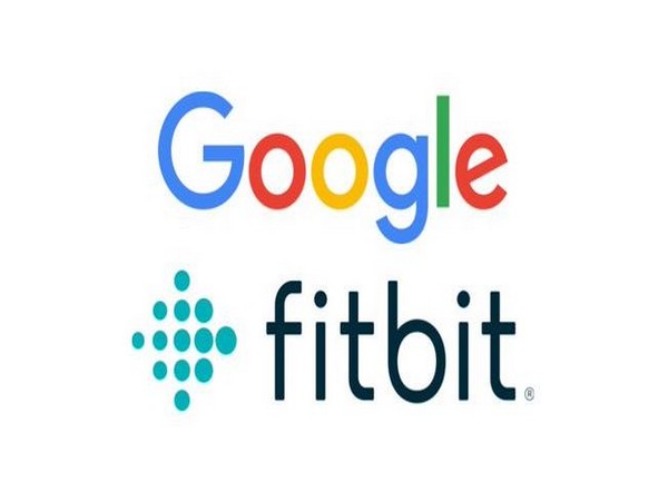 Google account will be needed on Fitbit devices from 2023 8 Google account will be needed on Fitbit devices from 2023