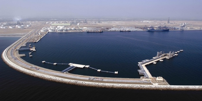 Omani private firms seek to partner UAE counterparts