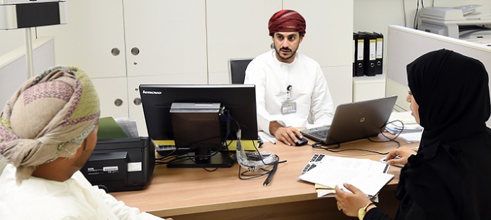 3-day weekend holiday in Oman on Prophet’s birth anniversary