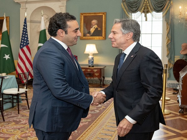 US provided $56.5 million in aid to Pakistan for flood relief, humanitarian assistance