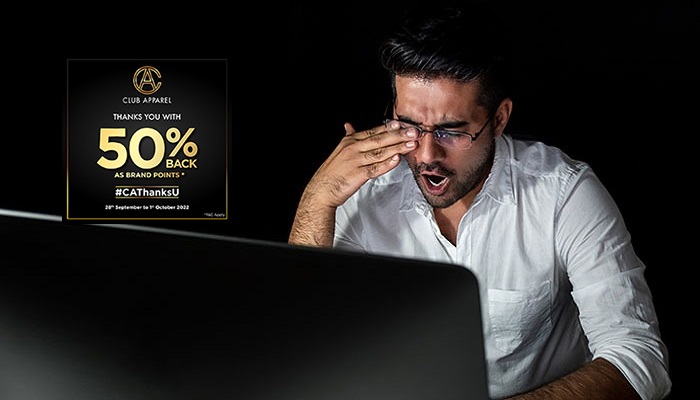 Study finds whether stress can actually protect the body