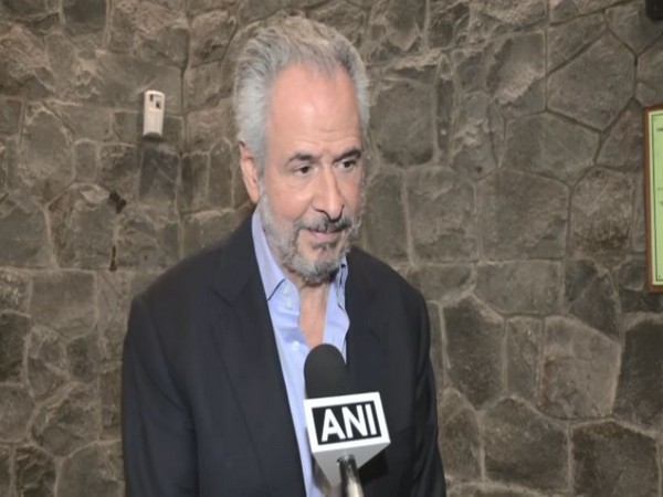 India, Brazil support each other’s candidacy at UNSC: Brazilian envoy