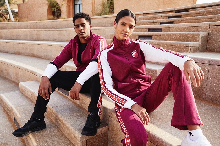 1664451501 Dno7fbSn4JWR