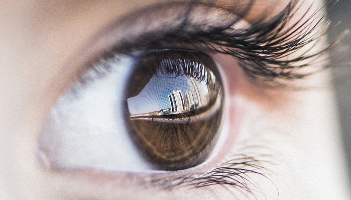 SQU study reveals natural prodcuts helpful in treatment of glaucoma