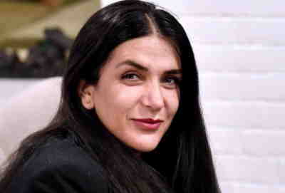 غموض بوتين الإستراتيجي.. الحرب لم تبدأ بعد !