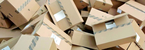 Oman’s be’ah plans first-ever Waste Trading Platform