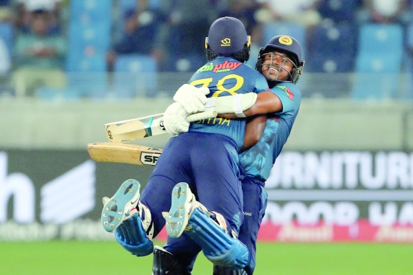 Emotional Bangladesh need more head than heart, says Shakib