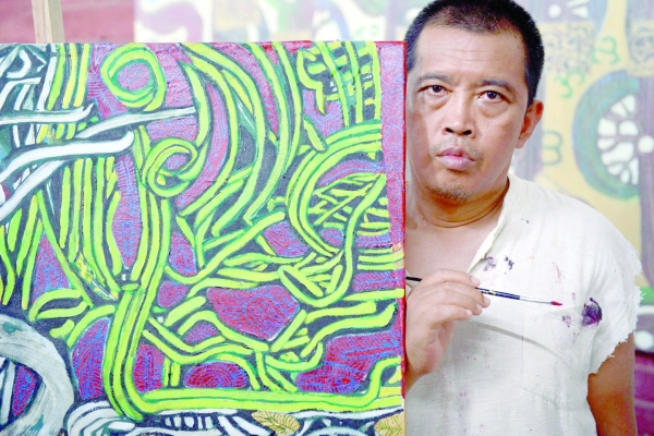 Myanmar junta jails former British envoy for one year