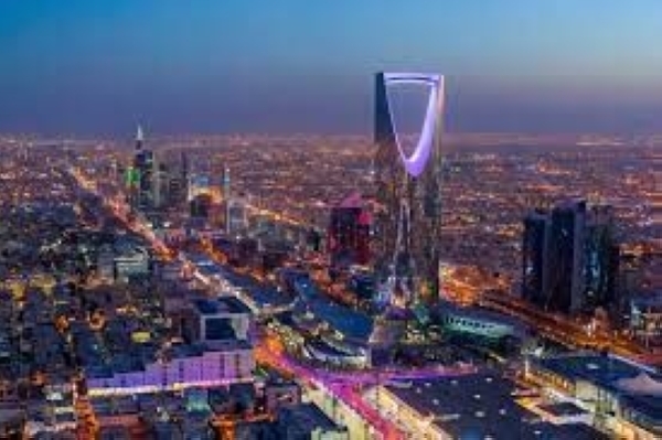 GCC residents can apply for Saudi tourist evisa 8 GCC residents can apply for Saudi tourist evisa