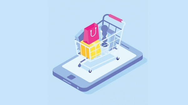 E-commerce subject to VAT in Oman