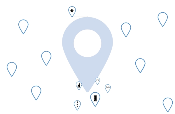 For a knowledge based society