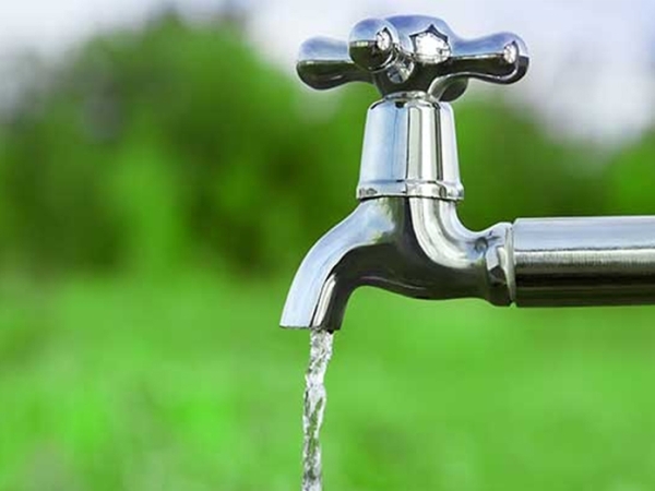 New fees to disconnect, and restore water services
