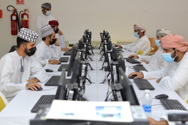 Over 23k job-seekers land jobs in H1