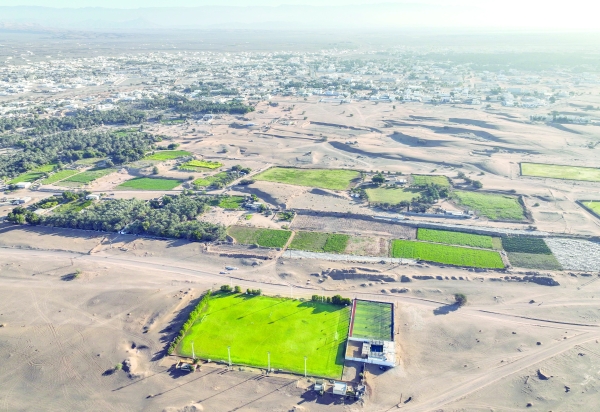 Heads of clubs appreciate Bank Muscat role in sports development