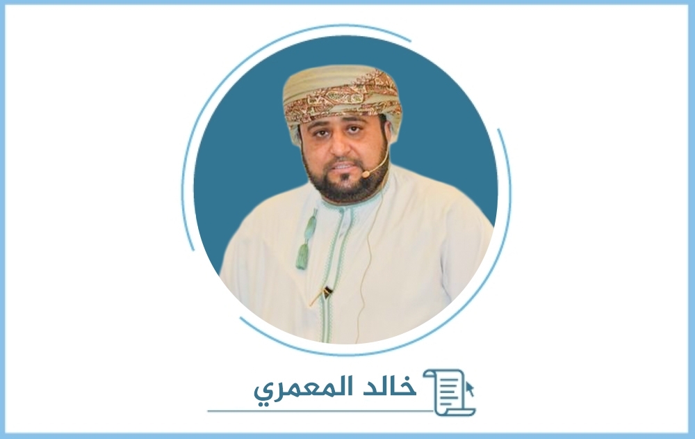 بناء الشخصية في قصيدتي «قمر العارفين» و«قتيل الخضر»