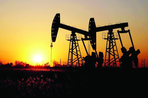 Hawkish Fed and China woes send commodities into reverse