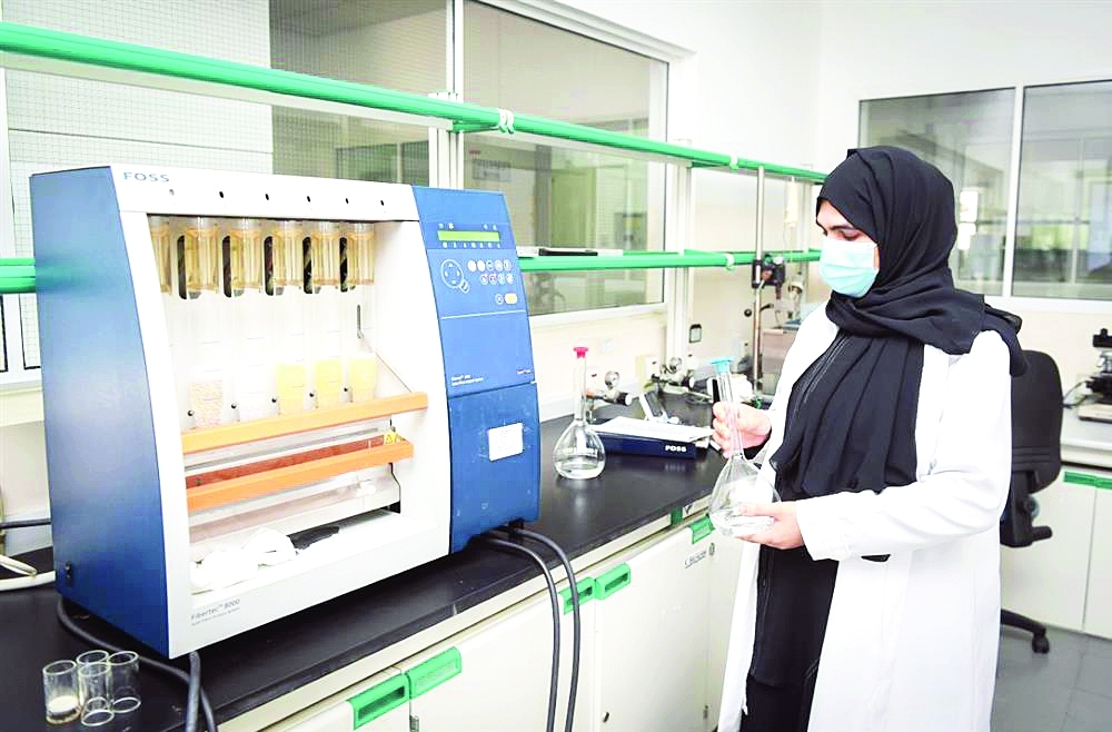 دعوة المنشآت الصغيرة للالتزام بضريبة الدخل