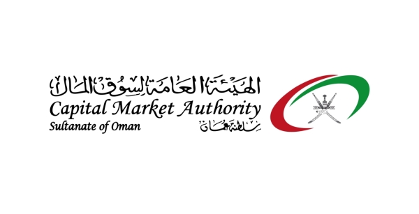 CMA suspends Guarantee Insurance Services