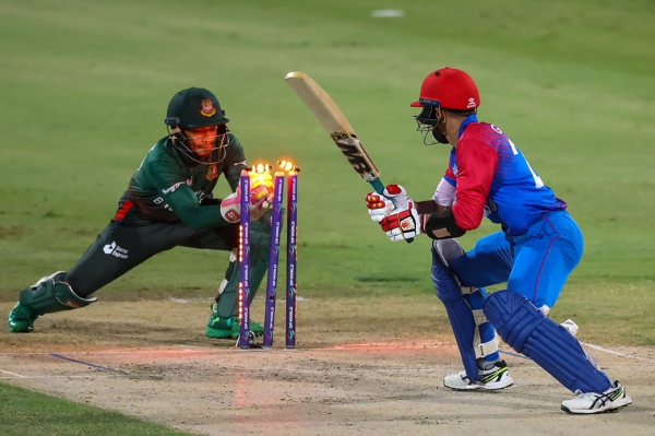 Bangladesh's Mushfiqur retires from T20 internationals 8 Bangladesh's Mushfiqur retires from T20 internationals