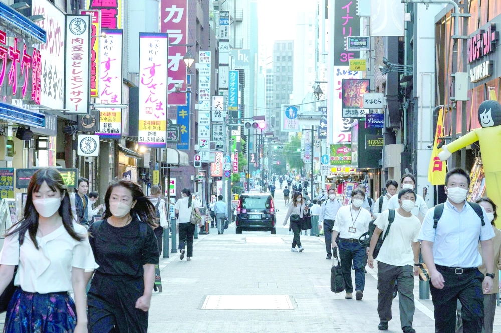 تشينجدو الصينية "تمدد إغلاق" لاجراء مزيد من الاختبارات الجماعية..واصابات الهند تتجاوز 5 آلاف حالة 14 تشينجدو الصينية “تمدد إغلاق” لاجراء مزيد من الاختبارات الجماعية..واصابات الهند تتجاوز 5 آلاف حالة