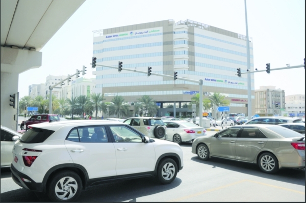 Power outage: Electricity restored in all affected areas